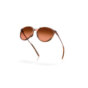 Oakley Sielo - matte ginger tortoise
