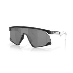 Oakley BXTR - matt black