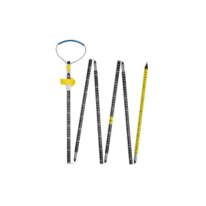 Pieps Probe Carbon 260 Pro