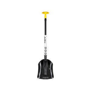 Pieps Shovel T 640 Telescopic