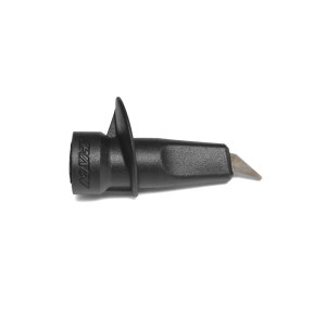 KV+ Gara Tornado Rollerski Tip