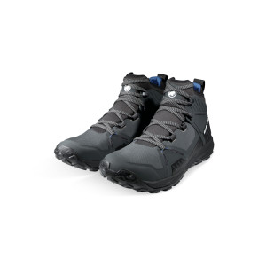 Mammut Saentis Pro WP