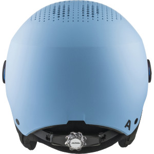 Alpina Zupo Visor Q-Lite