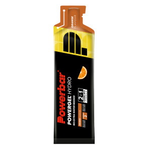 Powerbar Powergel Hydro