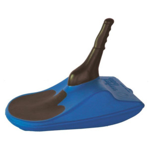 EPM Mini Bob mit Stiel