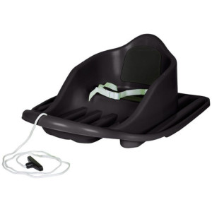 EPM Babysled Cruiser