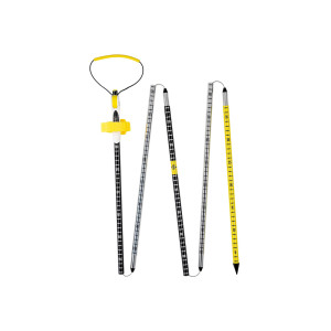 Pieps Aluminium Probe 220