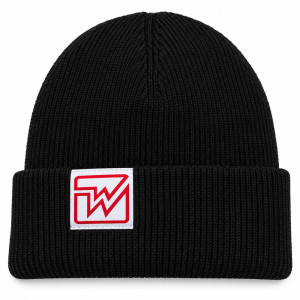 Ski Willy Strickmütze