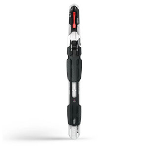 Rotefella Move Switch NIS 3.0 SP