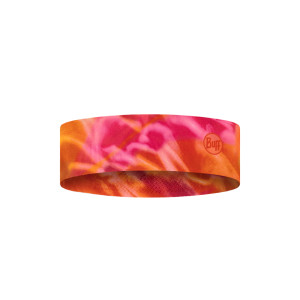 Buff Coolnet UV Slim Headband