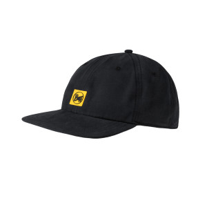Buff Pack Baseball Cap