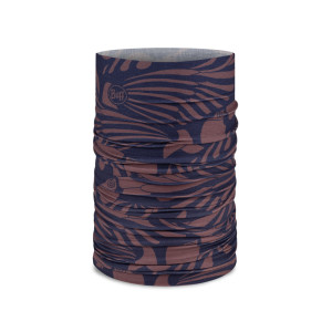 Buff Coolnet UV Neckwarmer