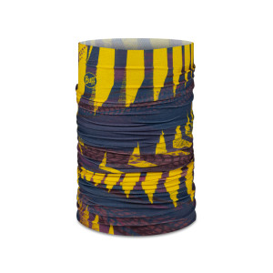 Buff Coolnet UV Neckwarmer