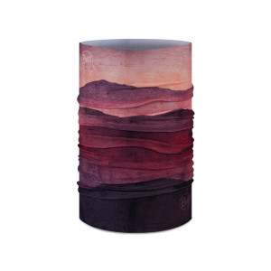 Buff Original Ecostretch Neckwarmer