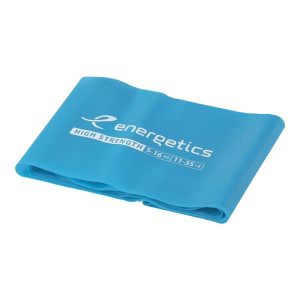 EPM Gymnastik- und Therapieband