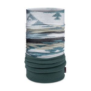 Buff Polar Neckwarmer