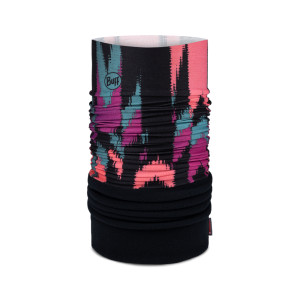 Buff Polar Neckwarmer Junior