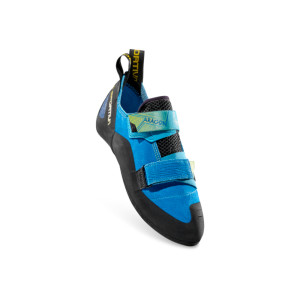 La Sportiva Aragon