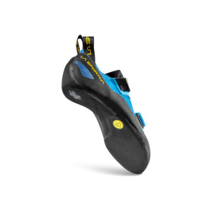 La Sportiva Aragon