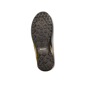 Garmont Dragontail Tech