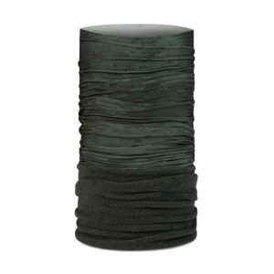 Buff Polar Neckwarmer