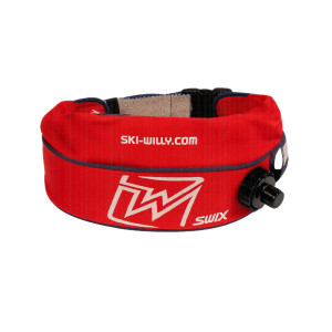 Swix Norge Mix Drink Belt SSW