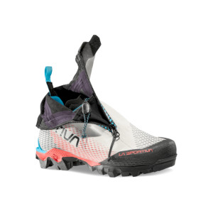 La Sportiva Aequilibrium Speed GTX Women