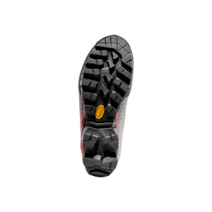 La Sportiva Aequilibrium Speed GTX Women