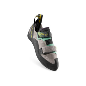 La Sportiva Aragon