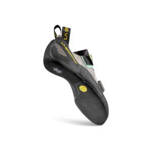 La Sportiva Aragon