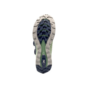 La Sportiva Jackal II Boa Women