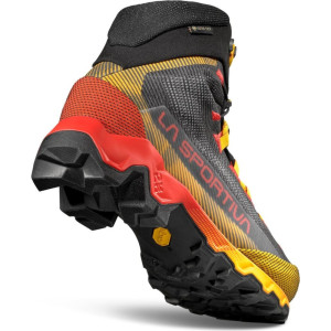 La Sportiva Aequilibrium Hike GTX