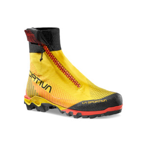 La Sportiva Aequilibrium Speed GTX