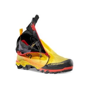 La Sportiva Aequilibrium Speed GTX