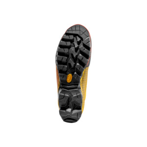 La Sportiva Aequilibrium Speed GTX