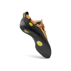 La Sportiva Mythos
