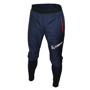 Löffler Tights Worldcup DDP ÖSV