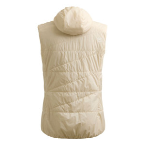 Ortovox Swisswool Piz Duan Vest Women