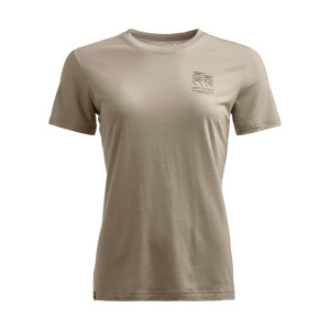 Ortovox 150 Cool MTN Mission TS Women