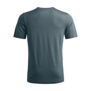 Ortovox 140 Cool Landscape TS