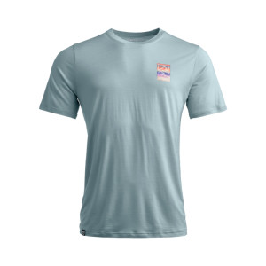 Ortovox 140 Cool MTN Gradient TS