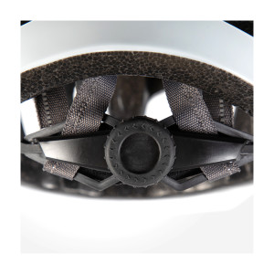 Endura Hummvee Helmet