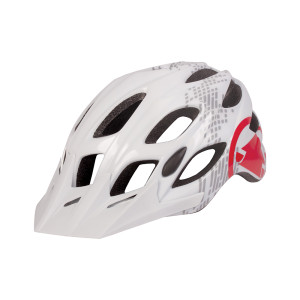 Endura Hummvee Helmet