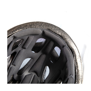 Endura Hummvee Helmet