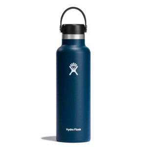 Hydro Flask Flasche Hydration 621ml