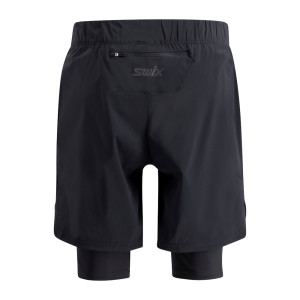 Swix Pace Hybrid Shorts