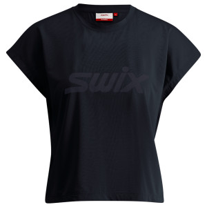 Swix MoveX Shirt Women