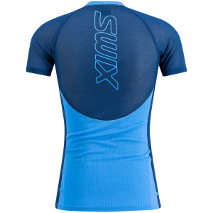Swix RaceX Light Short Sleeve
