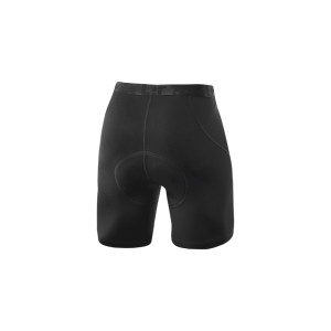 Löffler Elastic Cycling Undershorts