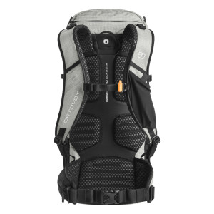 Ortovox Traverse Pure 30